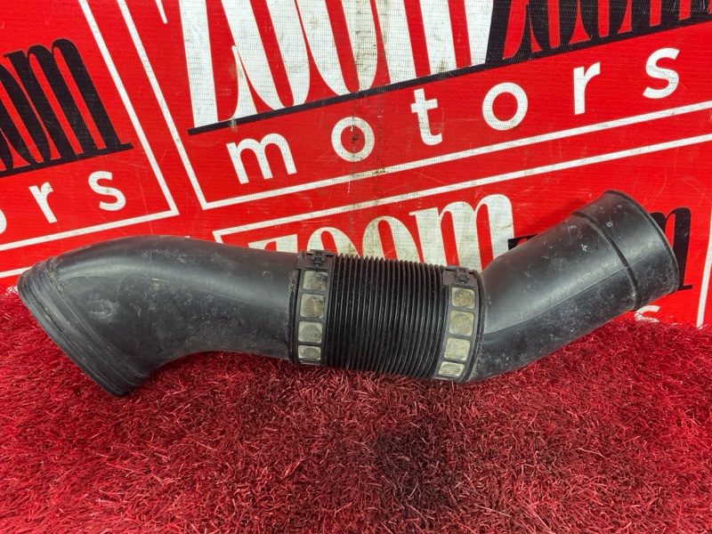 Патрубок воздушного фильтра, 1100 рублей, Солонцы