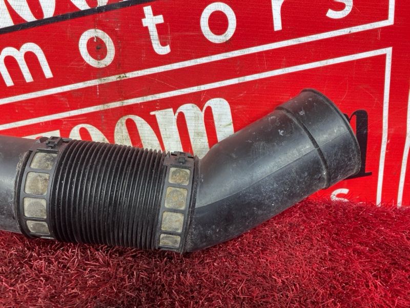 Патрубок воздушного фильтра, 1100 рублей, Солонцы