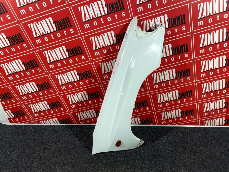 Крыло, 12400 рублей, Красноярск