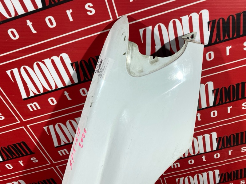 Крыло, 12400 рублей, Красноярск