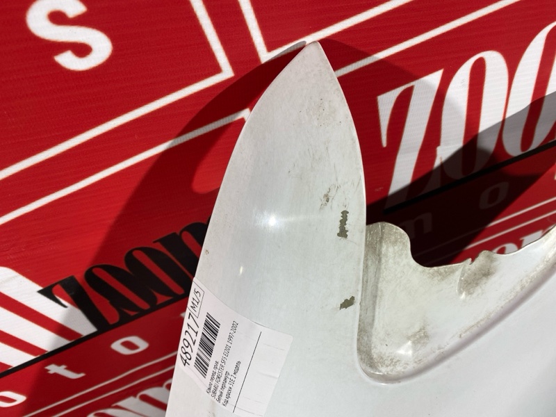 Крыло, 12400 рублей, Красноярск