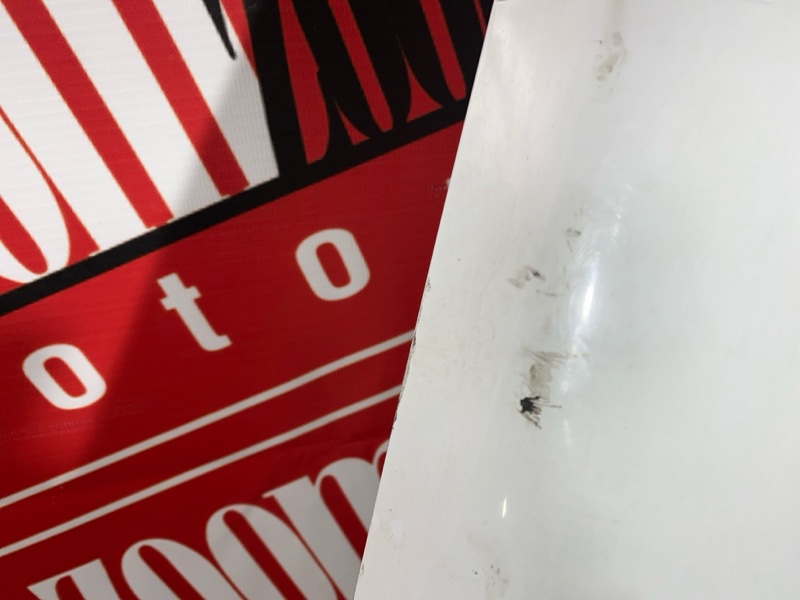 Крыло, 12400 рублей, Красноярск