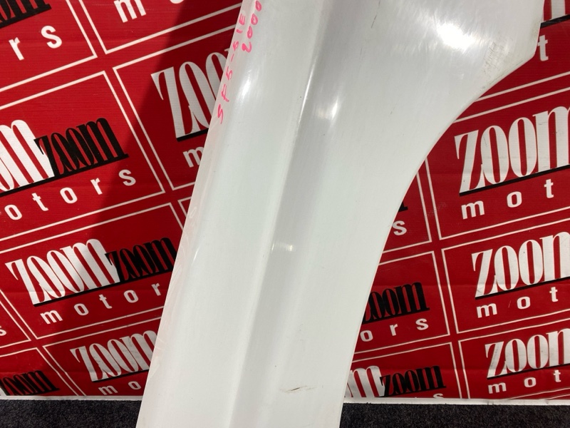 Крыло, 12400 рублей, Красноярск