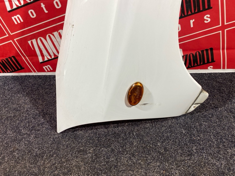 Крыло, 12400 рублей, Красноярск