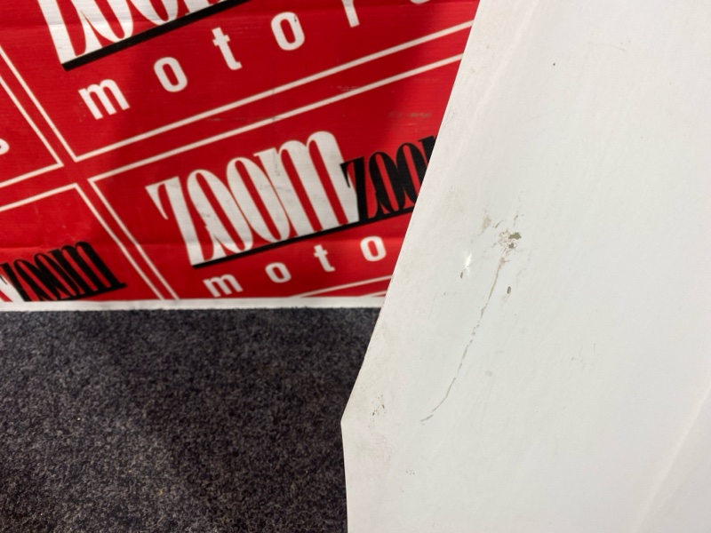 Крыло, 12400 рублей, Красноярск