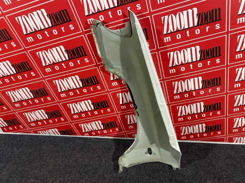 Крыло, 12400 рублей, Красноярск