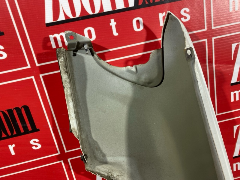 Крыло, 12400 рублей, Красноярск