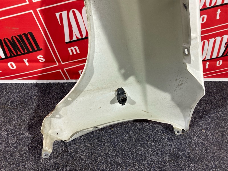 Крыло, 12400 рублей, Красноярск