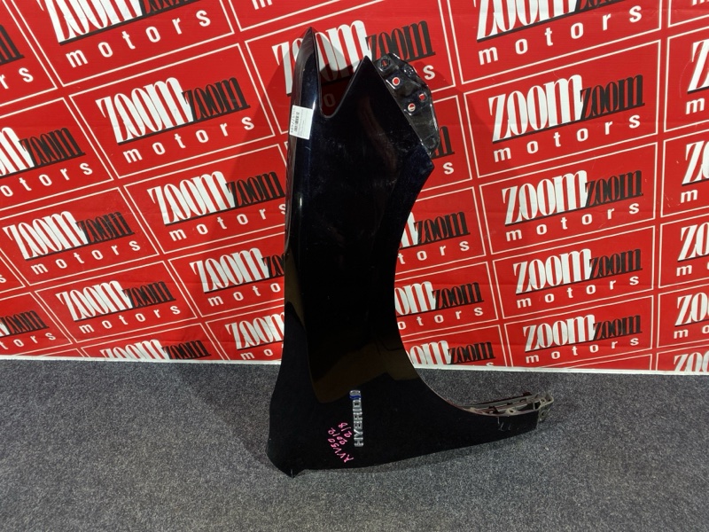 Крыло, 19000 рублей, Красноярск