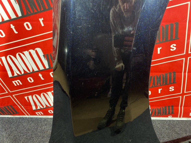 Крыло, 19000 рублей, Красноярск