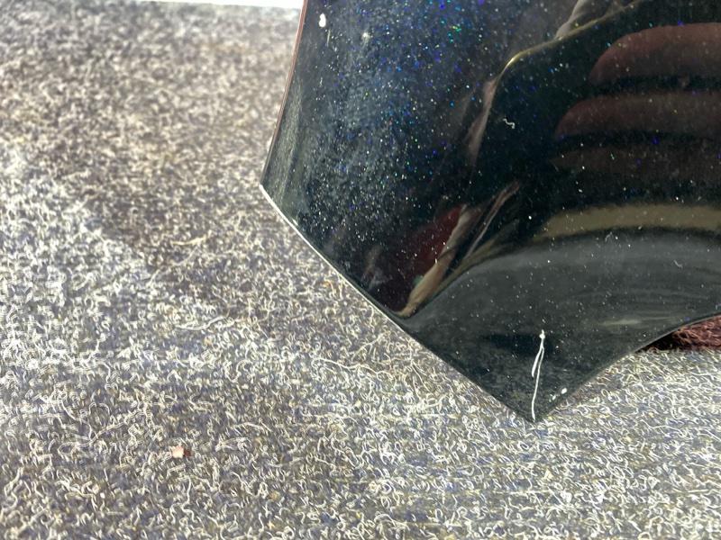 Крыло, 19000 рублей, Красноярск