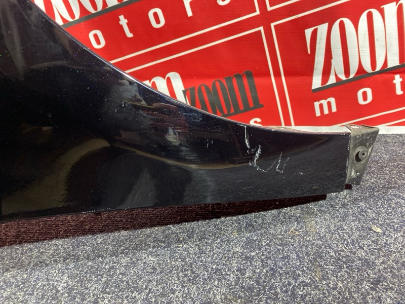 Крыло, 19000 рублей, Красноярск