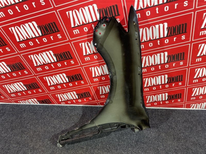 Крыло, 19000 рублей, Красноярск