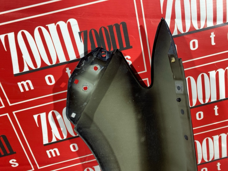 Крыло, 19000 рублей, Красноярск