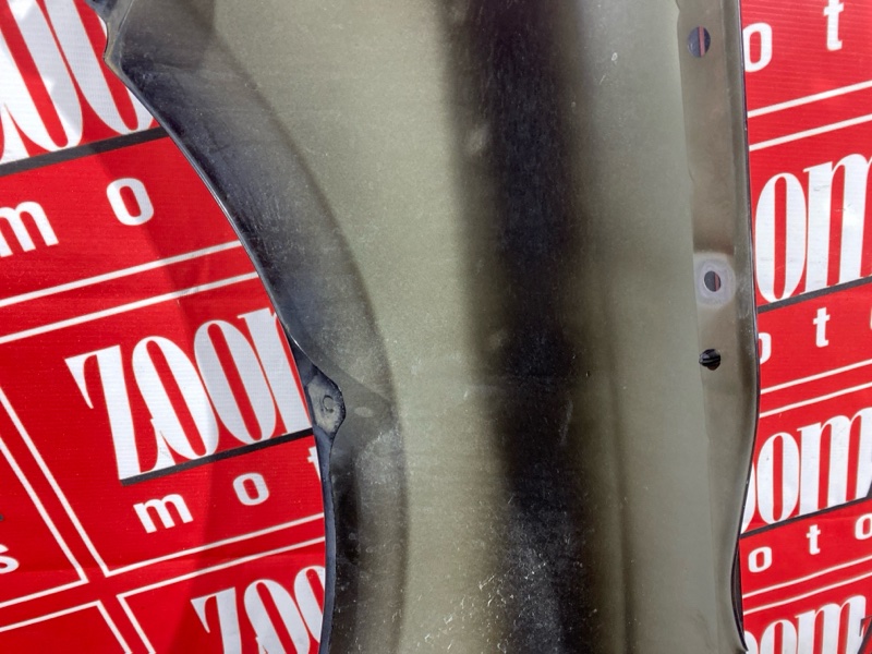 Крыло, 19000 рублей, Красноярск