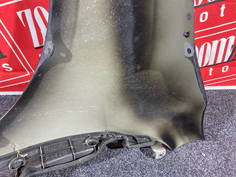 Крыло, 19000 рублей, Красноярск