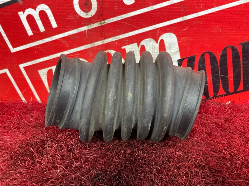 Патрубок воздушного фильтра, 2500 рублей, Солонцы