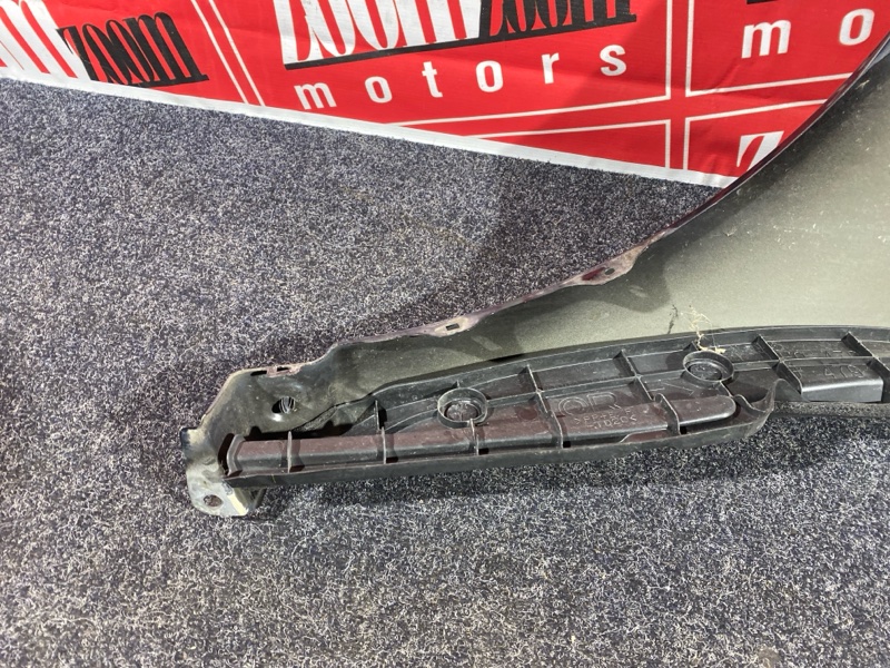 Крыло, 19000 рублей, Красноярск