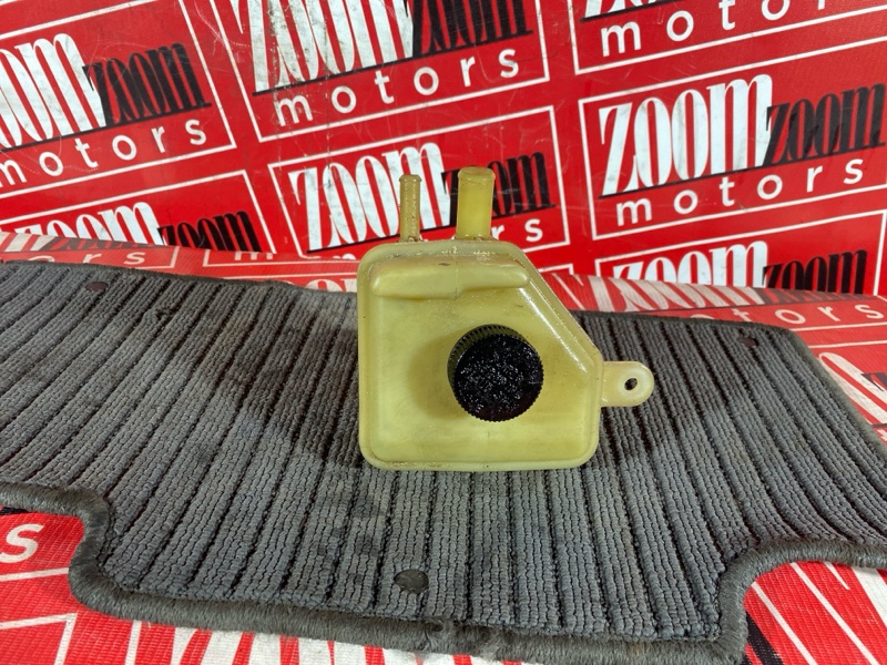 Бачок гидроусилителя, 500 рублей, Солонцы