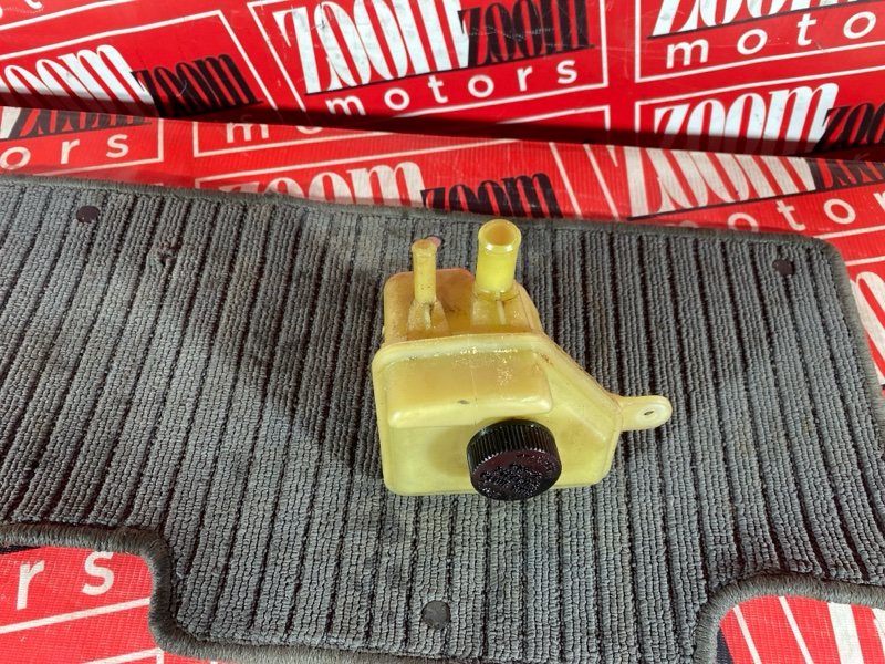 Бачок гидроусилителя, 500 рублей, Солонцы