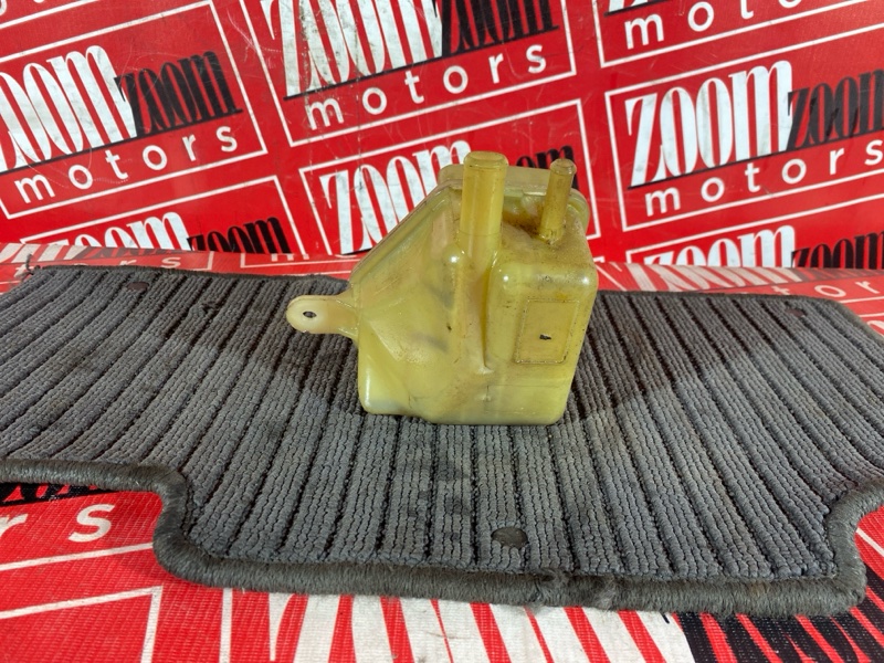 Бачок гидроусилителя, 500 рублей, Солонцы