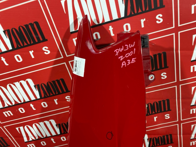 Крыло, 3400 рублей, Красноярск