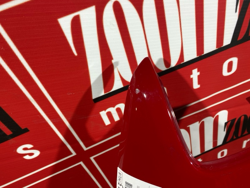 Крыло, 3400 рублей, Красноярск