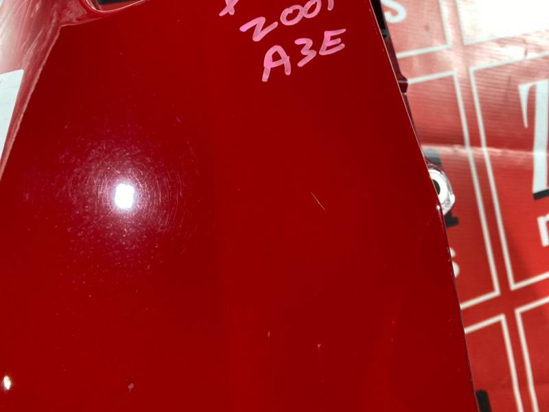 Крыло, 3400 рублей, Красноярск