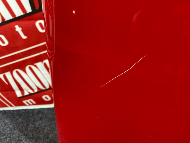 Крыло, 3400 рублей, Красноярск