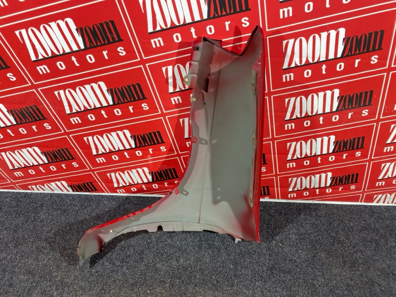 Крыло, 3400 рублей, Красноярск