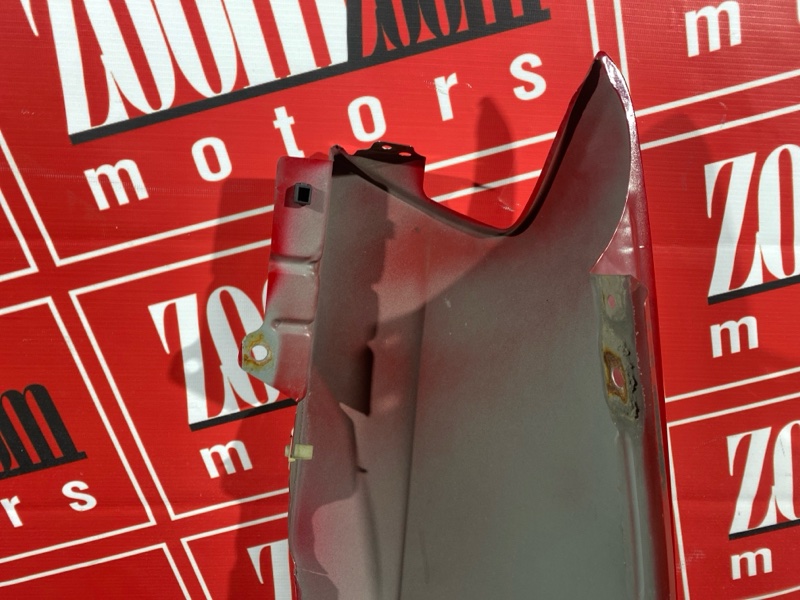 Крыло, 3400 рублей, Красноярск