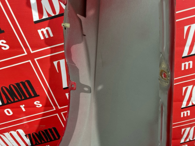 Крыло, 3400 рублей, Красноярск