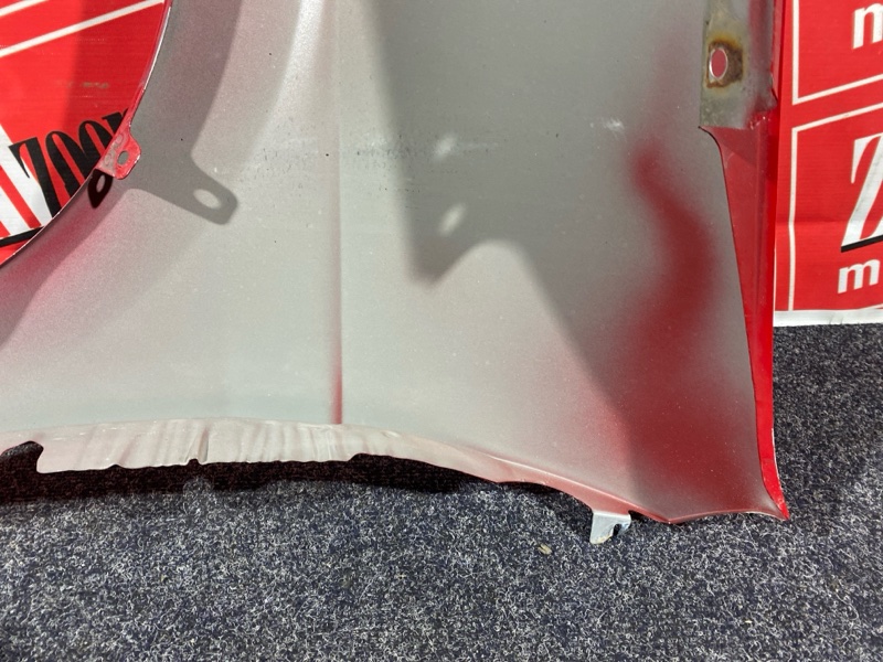 Крыло, 3400 рублей, Красноярск