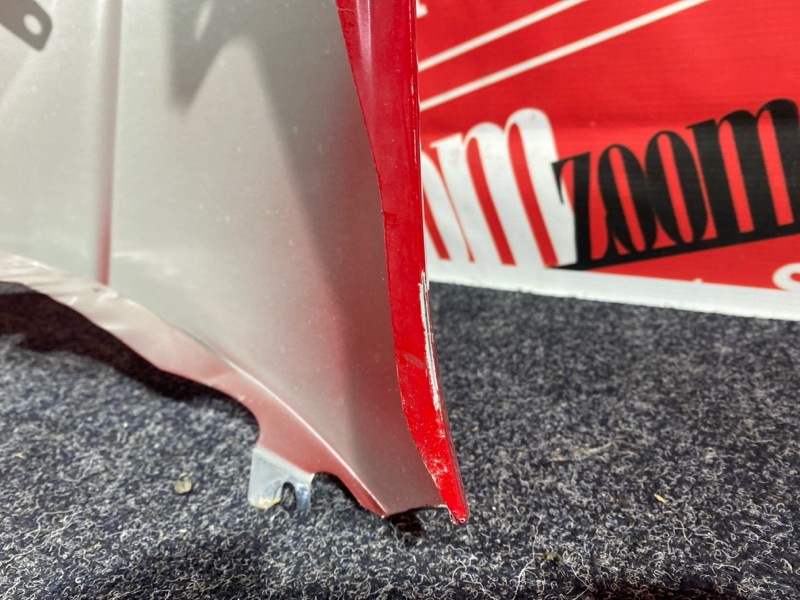 Крыло, 3400 рублей, Красноярск