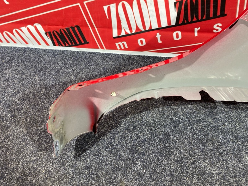 Крыло, 3400 рублей, Красноярск