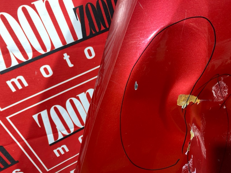 Крыло, 19000 рублей, Красноярск