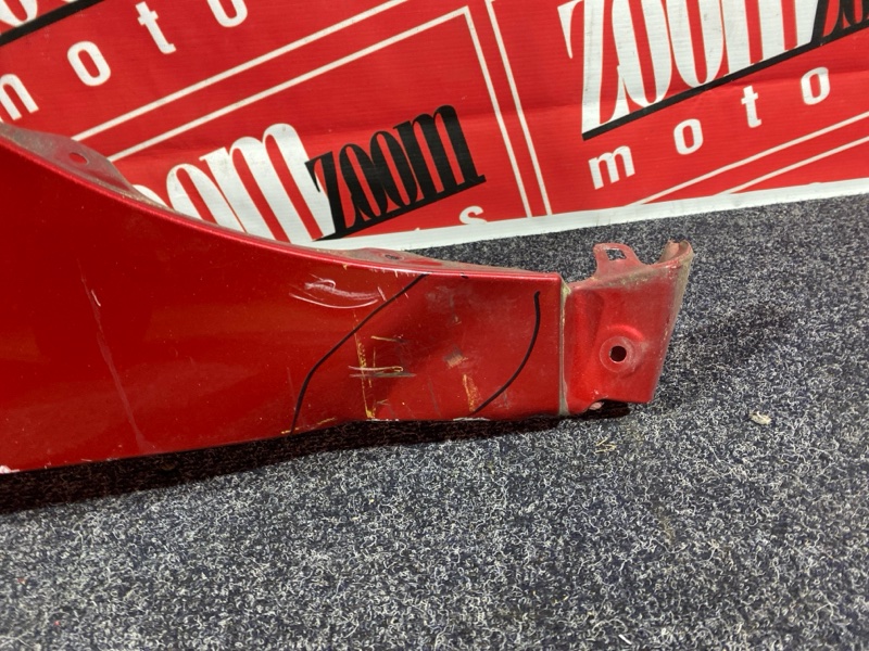 Крыло, 19000 рублей, Красноярск