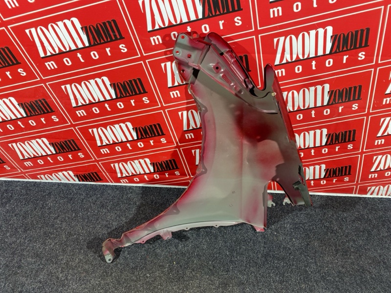 Крыло, 19000 рублей, Красноярск