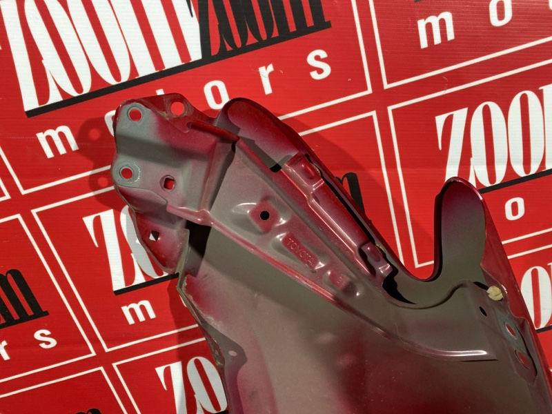 Крыло, 19000 рублей, Красноярск