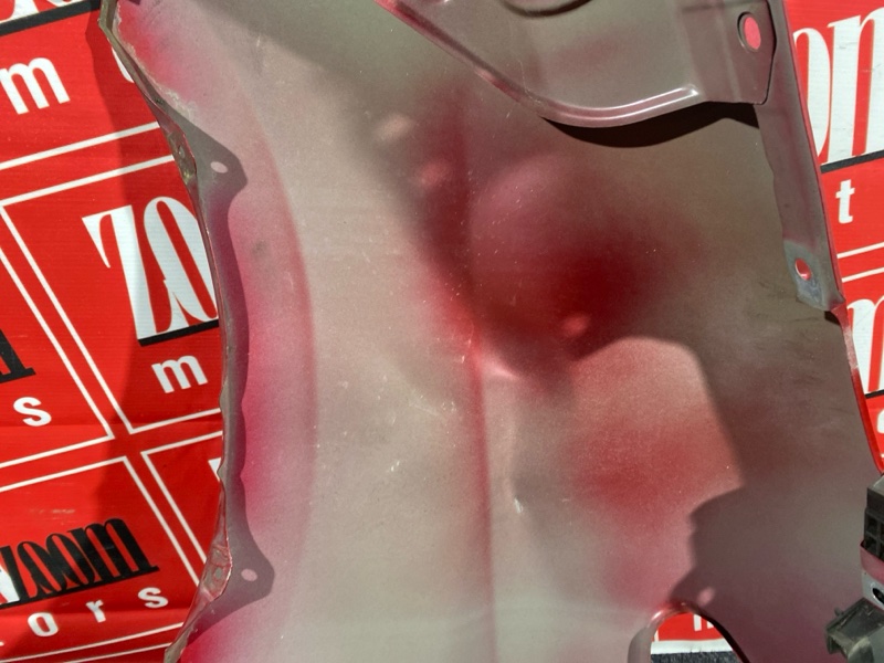 Крыло, 19000 рублей, Красноярск