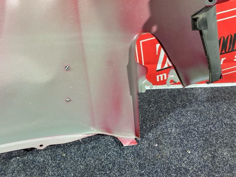 Крыло, 19000 рублей, Красноярск