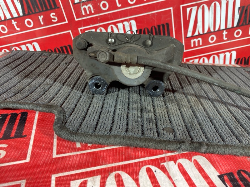 Суппорт, 8000 рублей, Солонцы