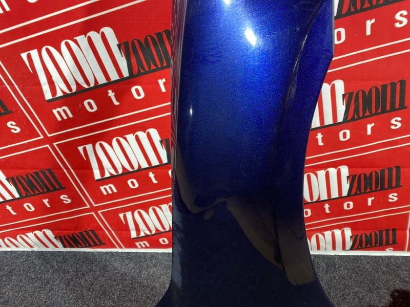 Крыло, 4800 рублей, Красноярск