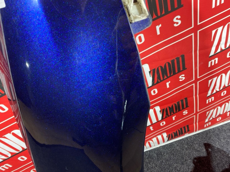 Крыло, 4800 рублей, Красноярск