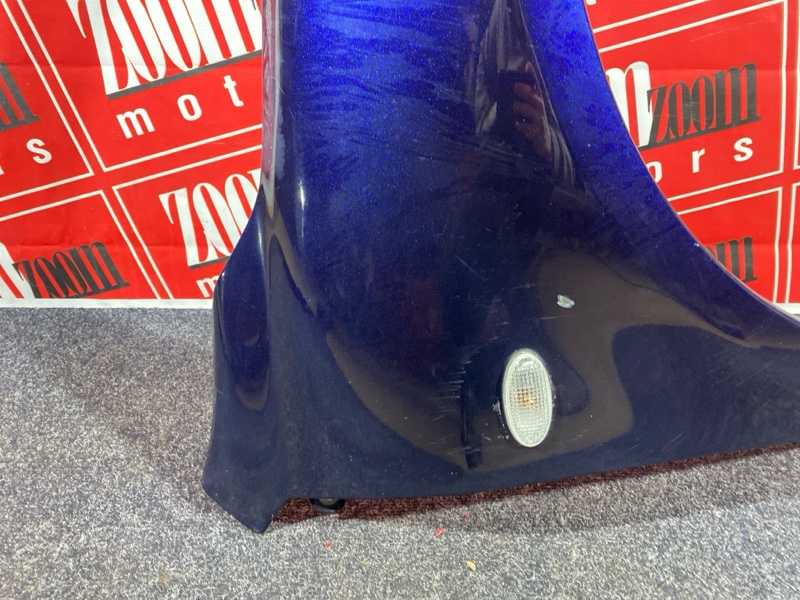 Крыло, 4800 рублей, Красноярск