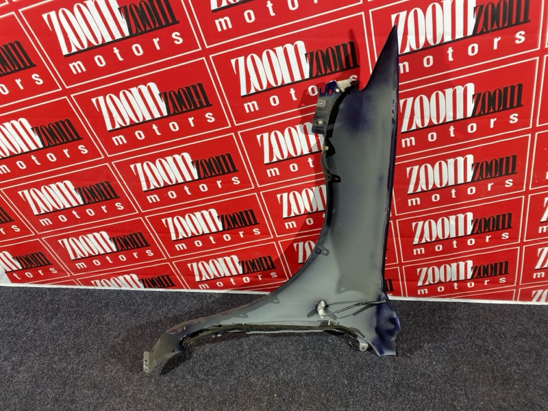 Крыло, 4800 рублей, Красноярск