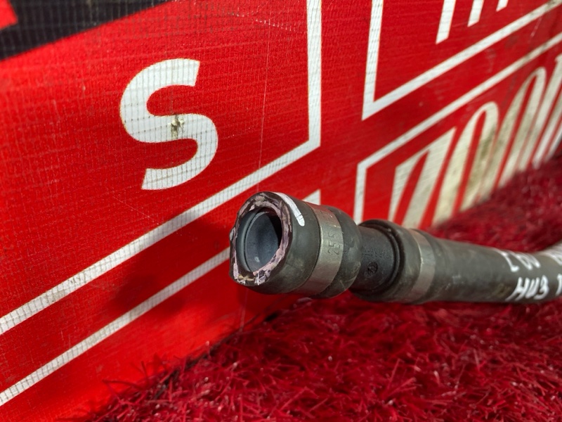 Патрубок, 1900 рублей, Солонцы