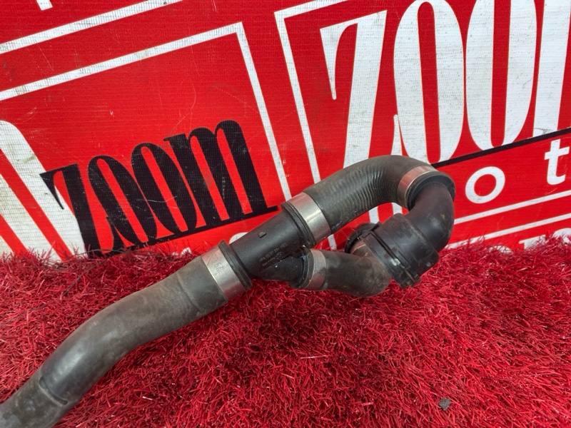 Патрубок, 1900 рублей, Солонцы