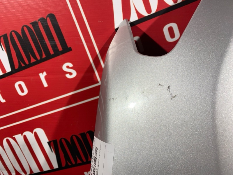 Крыло, 24700 рублей, Красноярск