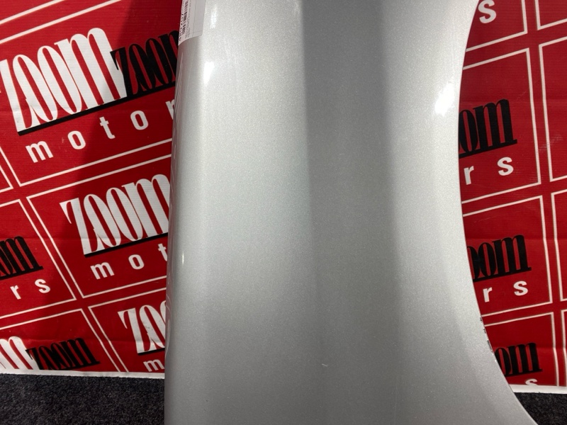 Крыло, 24700 рублей, Красноярск